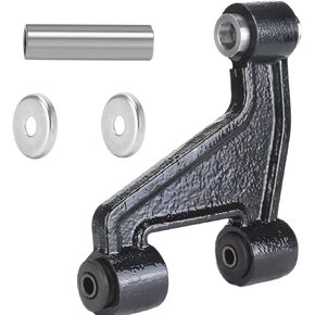 Golf Cart Front Lower Control Arm OEM# JU0-F3570-20 for Yamaha G&E G22/G29, G29 Arm Assembly
