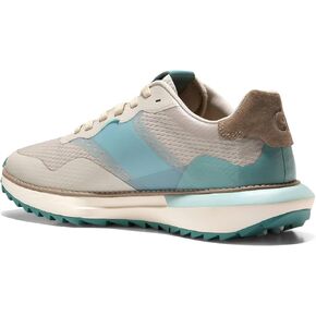 Cole Haan Men's Grandpro Rally Canvas Court Ii Sneaker