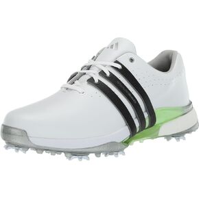 adidas Men's Tour360 24 Boost Golf Shoes