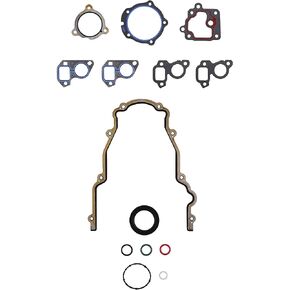 FEL-PRO TCS 45993-1 Engine Timing Cover Gasket Set