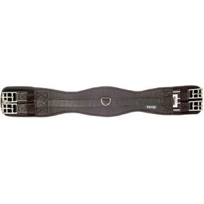 HORZE Dakota Dressage Girth