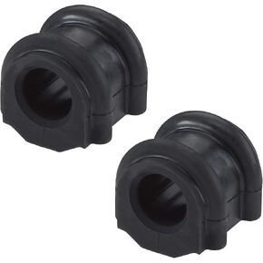 MOOG K200280 Suspension Stabilizer Bar Bushing Kit for Kia Sorento in Kuwait