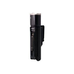 Holster for Fenix TK16 (flashlight not included) (1.5" Belt Clip)