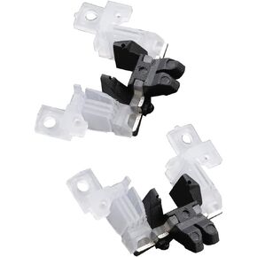2 PCS Blade Drive Assembly Lever Replacement Blade for andis pet Clipper