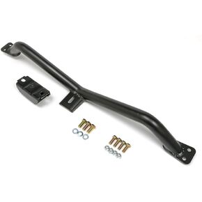 Trans-Dapt Performance Transmission Cross Member Kit