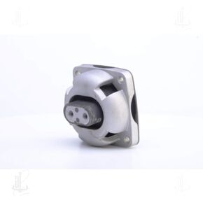 مرساة 9666 حامل ناقل الحركة