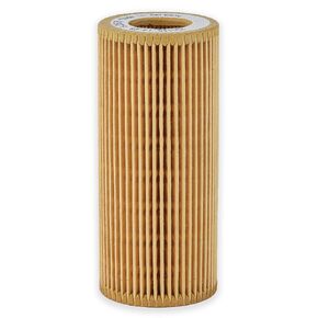Compatible with Sirona Dental CEREC MCXL MC XL Replacement Filter 6129519