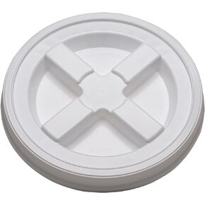Lids - 12 Pk.