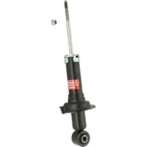 KYB 341463 Excel-G Gas Strut