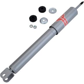 KYB KG9135 Gas-a-Just Gas Shock