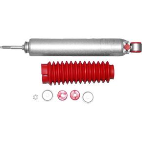 Rancho RS999319 RS9000XL Series Shock