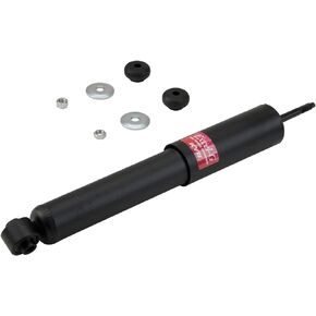 KYB 344071 Excel-G Gas Shock
