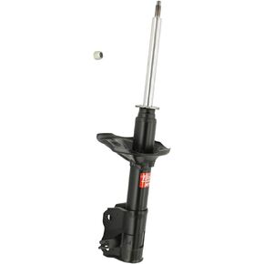 KYB 333318 Excel-G Gas Strut