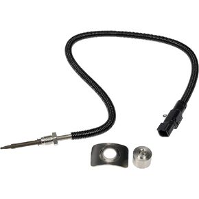 Dorman 904-7782 Diesel Particulate Filter Temperature Sensor Compatible with Select Mack / Volvo Models (OE FIX)