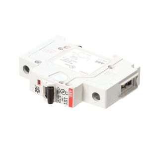 23238, Circuit Breaker, 63A, 1P, Din