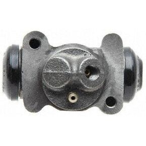 Raybestos Premium Raybestos Element3 Replacement Rear Drum Brake Wheel Cylinder for Select American Motors, Jeep, Willys Model Years (WC14068)