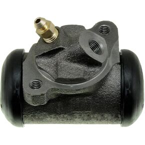 Dorman W37147 Front Passenger Side Drum Brake Wheel Cylinder Compatible with Select Buick Models