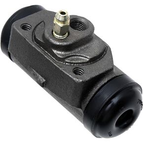 ACDelco Professional 18E80 Rear Drum Brake Wheel Cylinder