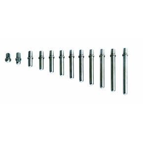 INSIZE 7350-E6 Anvil for Bore Gages
