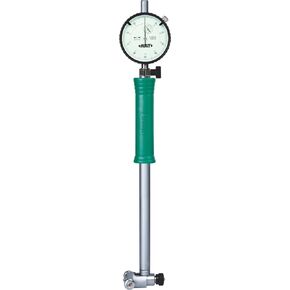 INSIZE 2322-160A BORE GAGE