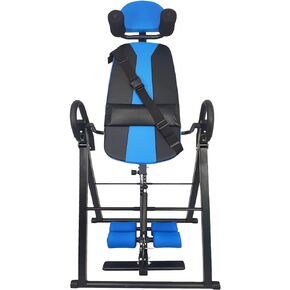 BalanceFrom طاولة انعكاس عالية التحمل قابلة للطي بسعة 350 رطل