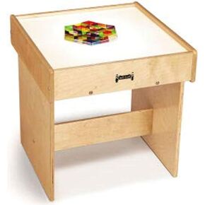 Jonti-Craft 5844JC Light Box