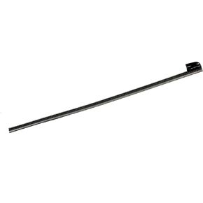 ACDelco GM Original Equipment 95364886 Passenger Side Windshield Wiper Blade Refill, 15 in
