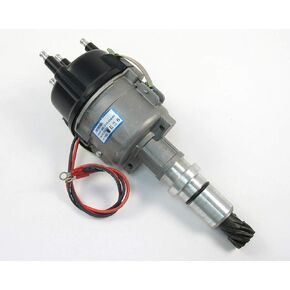 Pertronix D33-03AM Distributor Industrial for Continental 3 Cylinder