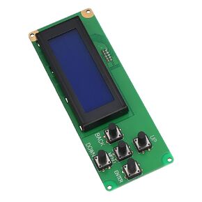 Additive Manufacturing Products,anet a8 Display 12864