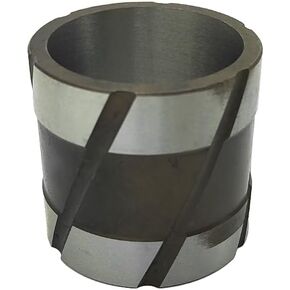 Gear Sleeve Bushing For Muncie M20 M21 M22 4 Speed 1st Gear Bushing Fits for Chevy Pontiac Olds Buick