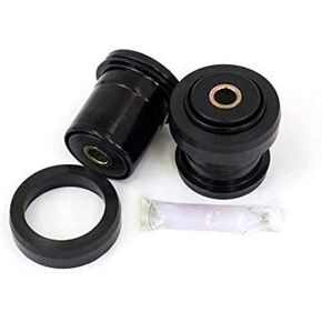 UMI Performance 3000-B End Housing Bushing