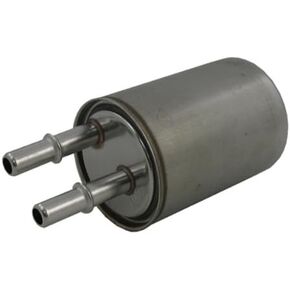 PFB55577-6PK UltraFLOW Fuel Filter, (Pack of 6) for GMC(8) 4.2L 02-05