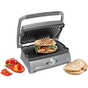Cuisinart Griddler® Compact