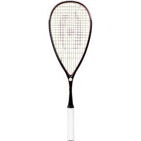 Harrow Tarek Momen Signature Reflex 125 Squash Racquet