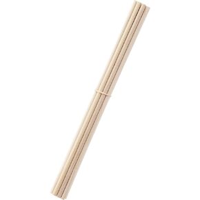 Telephone Pole Kit, O Scale, By Scientific