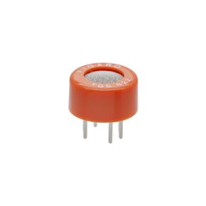 Figaro TGS822 TGS-822 Alcohol Toluene Xylene Organic Sensor