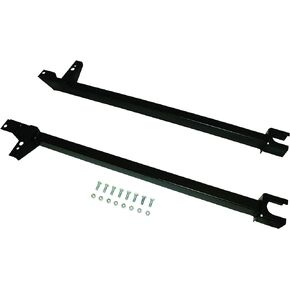 COMP.ENG/MOR Competition Engineering C3116 Frame Connectors,