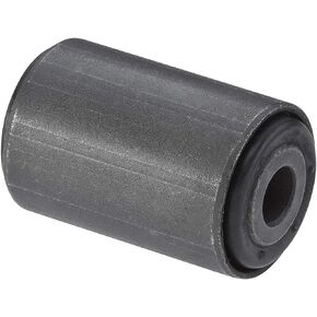 MOOG SB372 Leaf Spring Shackle Bushing