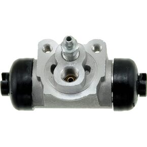Dorman W37786 Drum Brake Wheel Cylinder Compatible with Select Suzuki Models