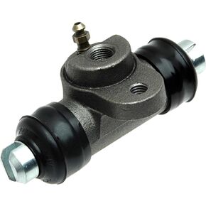 ACDelco Professional 18E607 Rear Drum Brake Wheel Cylinder