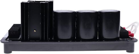 منظم جهد كهربائي أوتوماتيكي AVR 202-8634 2028634 لشركة كاتربيلر CAT 309-1019 VR3 VR4 VR6 AVC63-12B1 in Kuwait