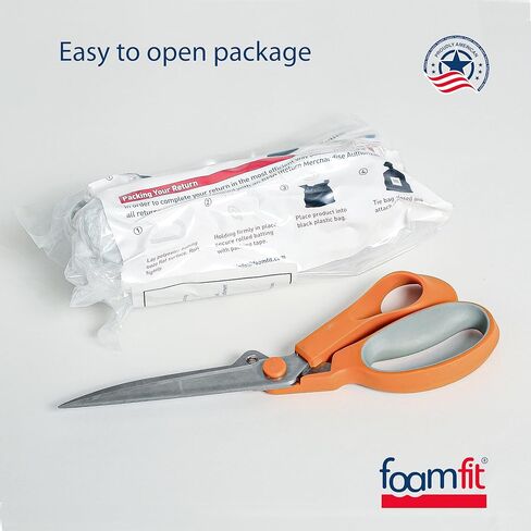 داكرون تنجيد الضرب دور علوي سميك 1.5 أوقية 1 ياردة 36 بوصة واسعة وسادة الأريكة البوليستر التفاف in Kuwait