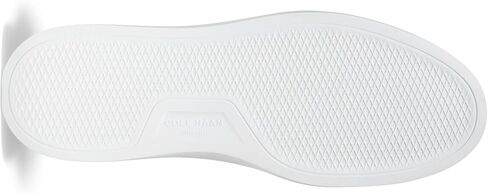 Cole Haan Men's Grandpro Rally Canvas Court Ii Sneaker in Saudi Arabia