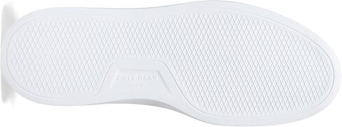 Cole Haan Men's Grandpro Rally Canvas Court Ii Sneaker in Saudi Arabia
