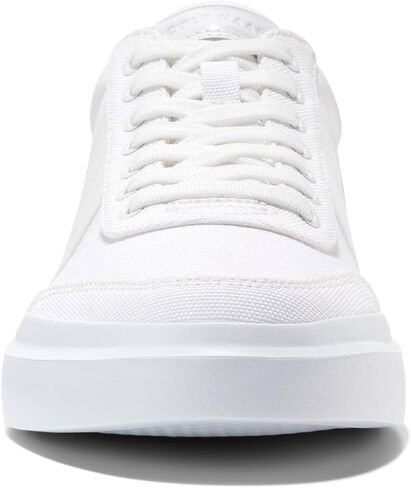 Cole Haan Men's Grandpro Rally Canvas Court Ii Sneaker in Saudi Arabia