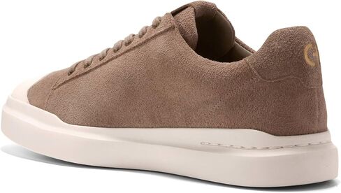 Cole Haan Men's Grandpro Rally Canvas Court Ii Sneaker in Saudi Arabia