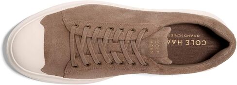 Cole Haan Men's Grandpro Rally Canvas Court Ii Sneaker in Saudi Arabia
