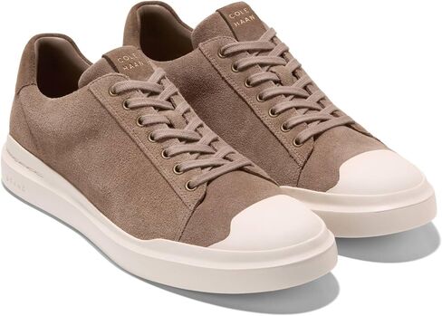 Cole Haan Men's Grandpro Rally Canvas Court Ii Sneaker in Saudi Arabia