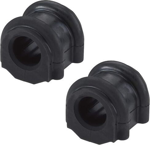 MOOG K200280 Suspension Stabilizer Bar Bushing Kit for Kia Sorento in Saudi Arabia