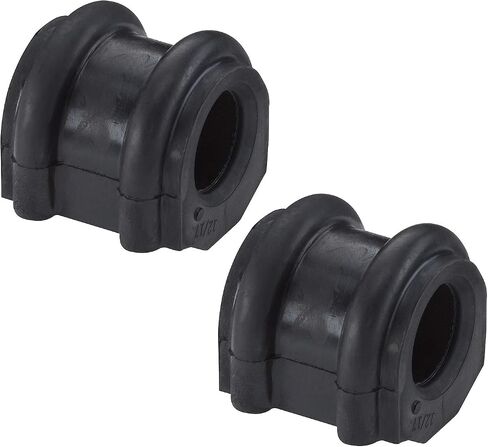 MOOG K200280 Suspension Stabilizer Bar Bushing Kit for Kia Sorento in Saudi Arabia